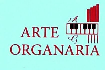  di Alessandro Girotto